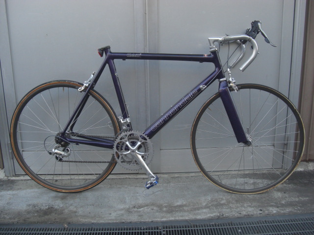 Yahoo!オークション -「cannondale multisport」の落札相場 Yahoo!オークション -「cannondale multisport」の落札相場