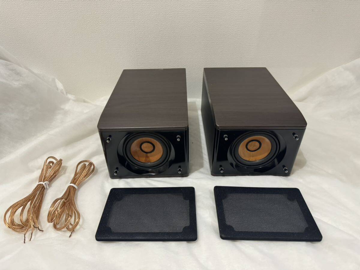 Yahoo!オークション -「JVC ex-s3」(オーディオ機器) の落札相場 Yahoo!オークション -「JVC ex-s3」(オーディオ機器) の落札相場