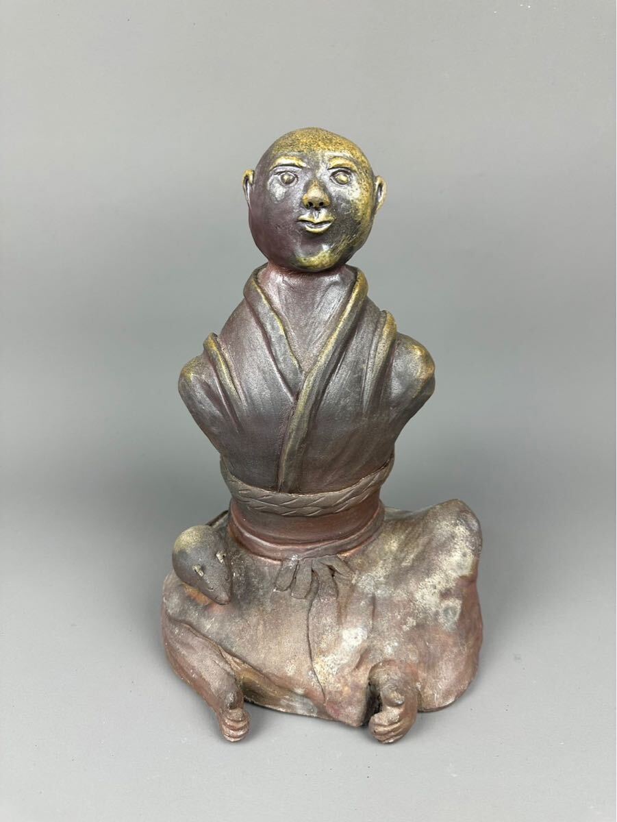 2025年最新】Yahoo!オークション -古備前(その他)の中古品・新品