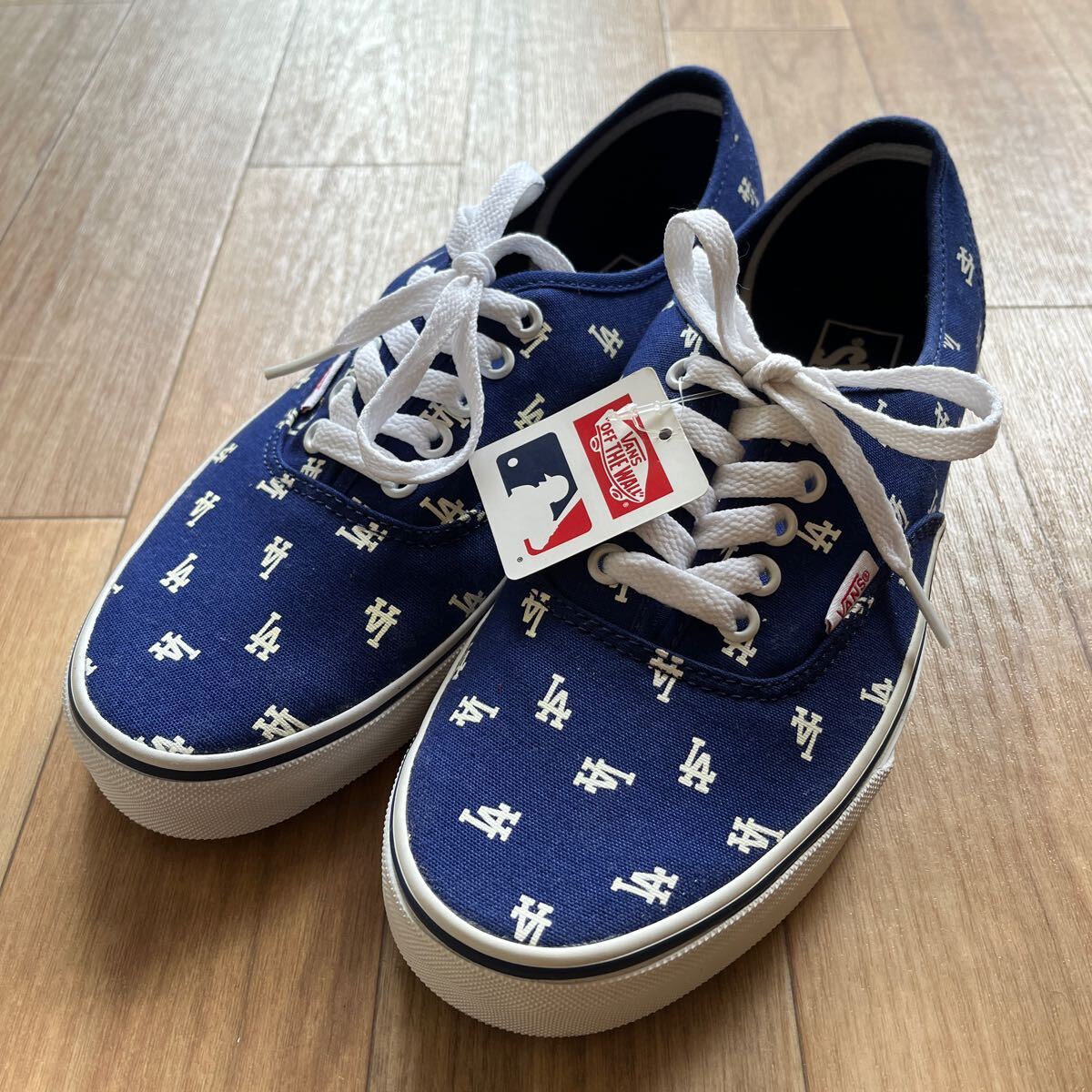 2025年最新】Yahoo!オークション -vans デッドストックの中古品 2025年最新】Yahoo!オークション -vans デッドストックの中古品