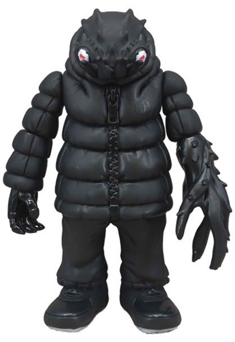 Yahoo!オークション -「GYAROMI クトゥルフオイド」の落札相場 Yahoo!オークション -「GYAROMI クトゥルフオイド」の落札相場