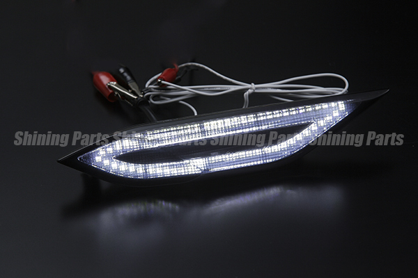 極上品ポルシェ カイエン　右ヘッドライト 9Y0.941.034.AK E3 楽天市場】カイエン ヘッドライトの通販