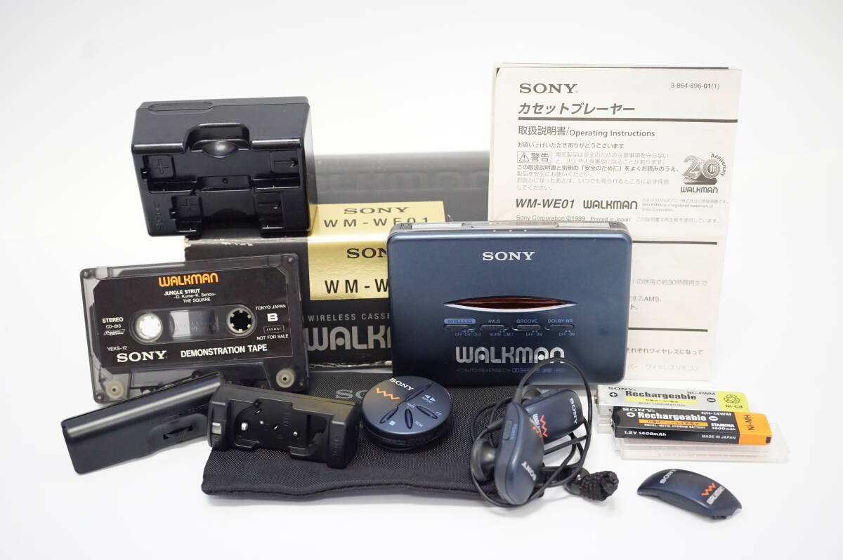 Yahoo!オークション -「wm-we01」の落札相場・落札価格 Yahoo!オークション -「wm-we01」の落札相場・落札価格