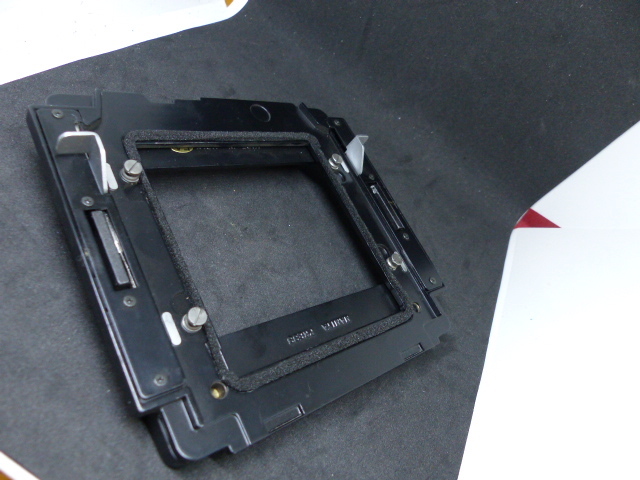 Mamiya :: Yahoo!Auction|DEJAPAN - Bid and Buy Japan with 0 Mamiya :: Yahoo!Auction|DEJAPAN - Bid and Buy Japan with 0
