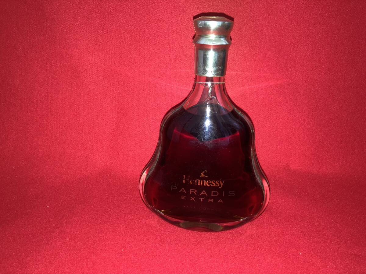 Yahoo!オークション -「hennessy paradis extra」の落札相場 Yahoo!オークション -「hennessy paradis extra」の落札相場