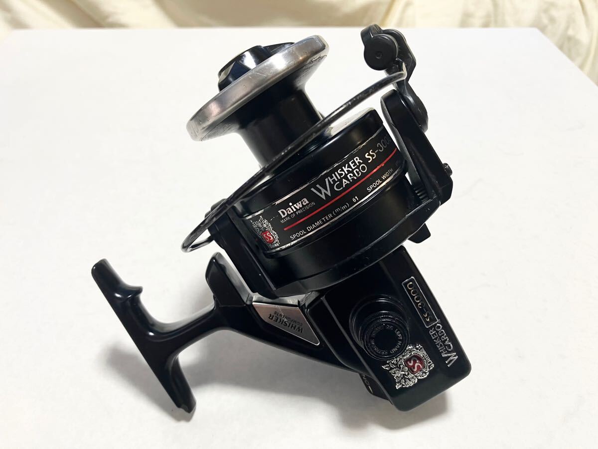 2025年最新】Yahoo!オークション -daiwa carbo(ダイワ)の中古品 2025年最新】Yahoo!オークション -daiwa carbo(ダイワ)の中古品