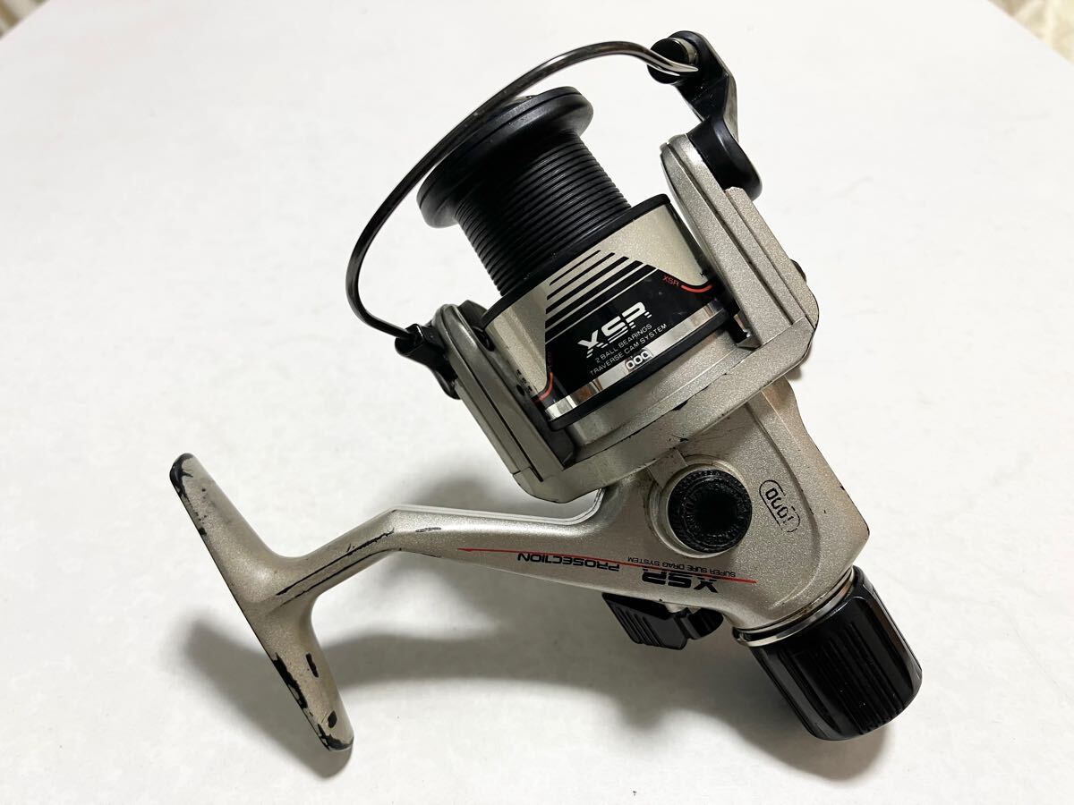 Yahoo!オークション -「shimano tiagra 12」(リール