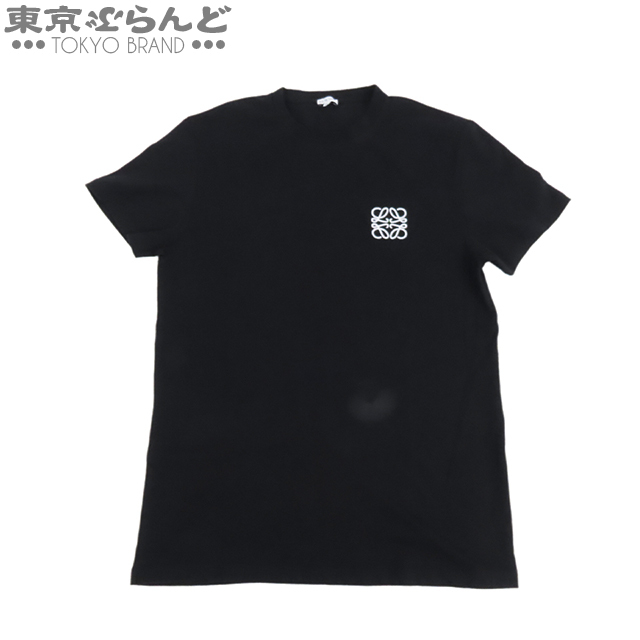 2025年最新】Yahoo!オークション -loewe t-シャツの中古品・新品 2025年最新】Yahoo!オークション -loewe t-シャツの中古品・新品