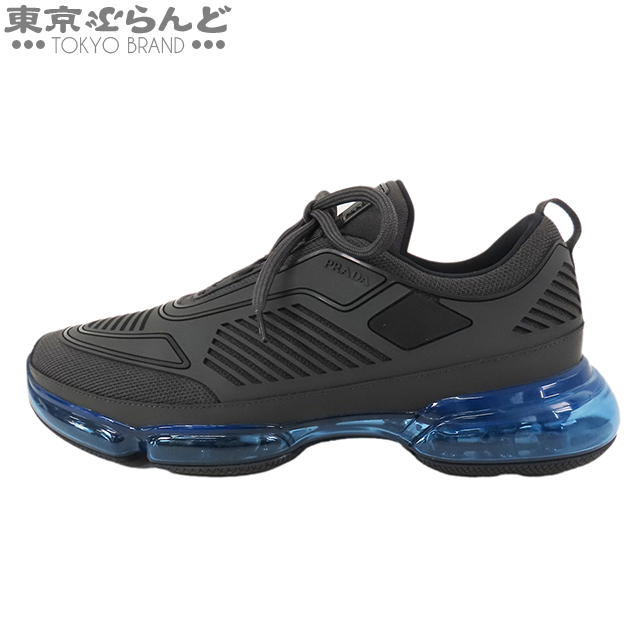 2025年最新】Yahoo!オークション -prada プラダ クラウド バスト 2025年最新】Yahoo!オークション -prada プラダ クラウド バスト