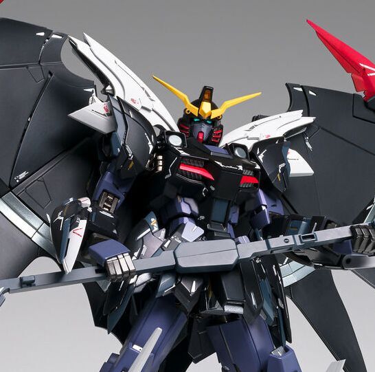 Yahoo!オークション -「gundam fix figuration」の落札相場 Yahoo!オークション -「gundam fix figuration」の落札相場