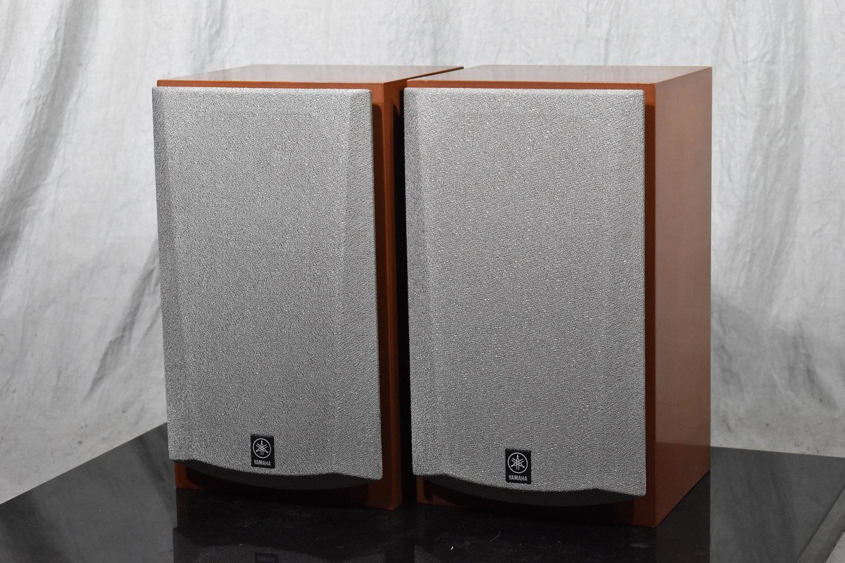 Yahoo!オークション -「yamaha ns-2hx」の落札相場・落札価格 Yahoo!オークション -「yamaha ns-2hx」の落札相場・落札価格