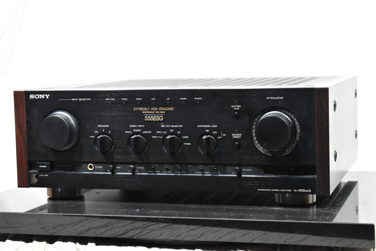 Yahoo!オークション -「ta-f555esg」の落札相場・落札価格