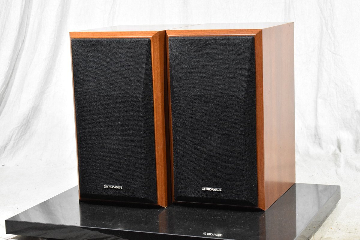 Yahoo!オークション -「pioneer s-uk3」の落札相場・落札価格 Yahoo!オークション -「pioneer s-uk3」の落札相場・落札価格