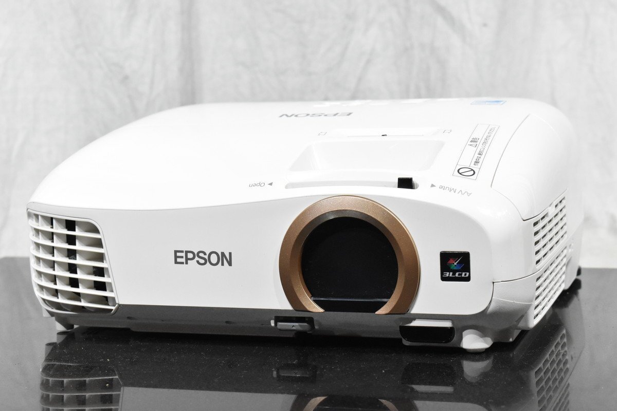 Yahoo!オークション -「eh-tw5350」の落札相場・落札価格 Yahoo!オークション -「eh-tw5350」の落札相場・落札価格