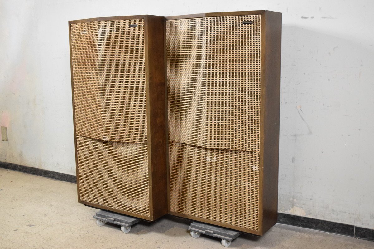Yahoo!オークション -「goodmans axiom80」(スピーカー Yahoo!オークション -「goodmans axiom80」(スピーカー