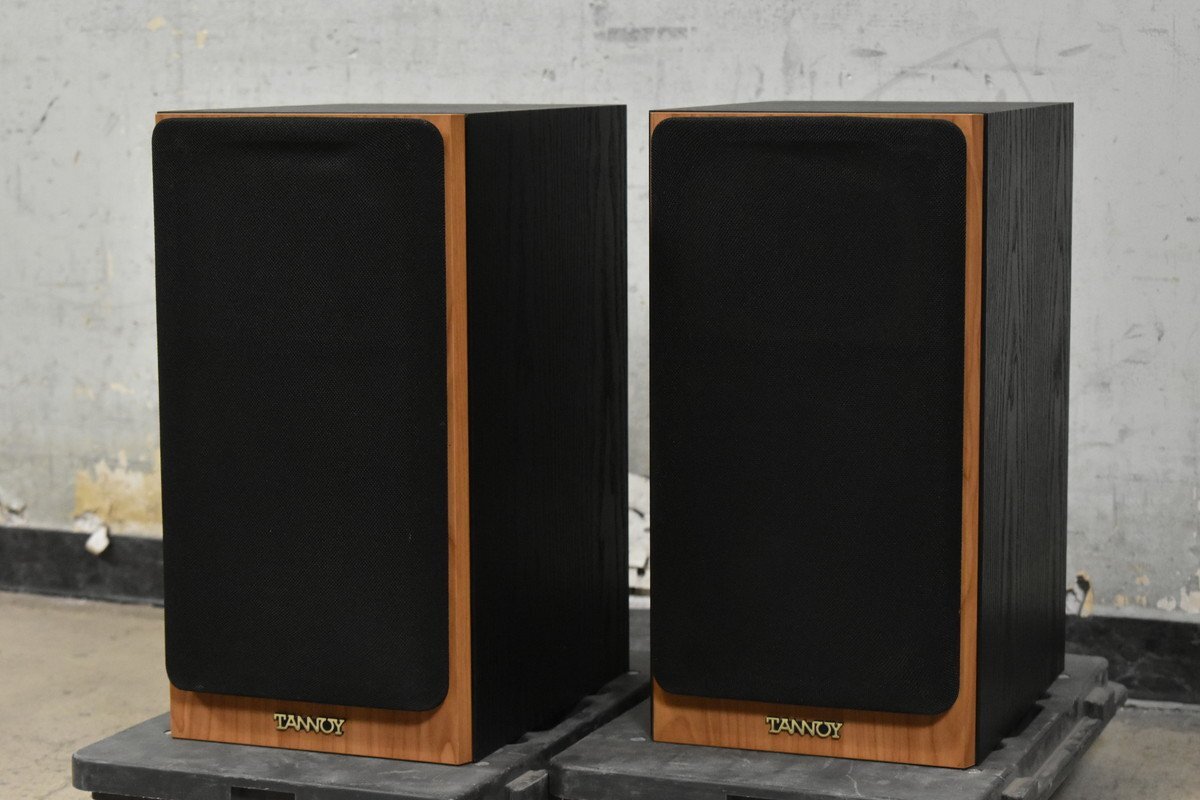 Yahoo!オークション -「tannoy mercury m2」の落札相場・落札価格 Yahoo!オークション -「tannoy mercury m2」の落札相場・落札価格