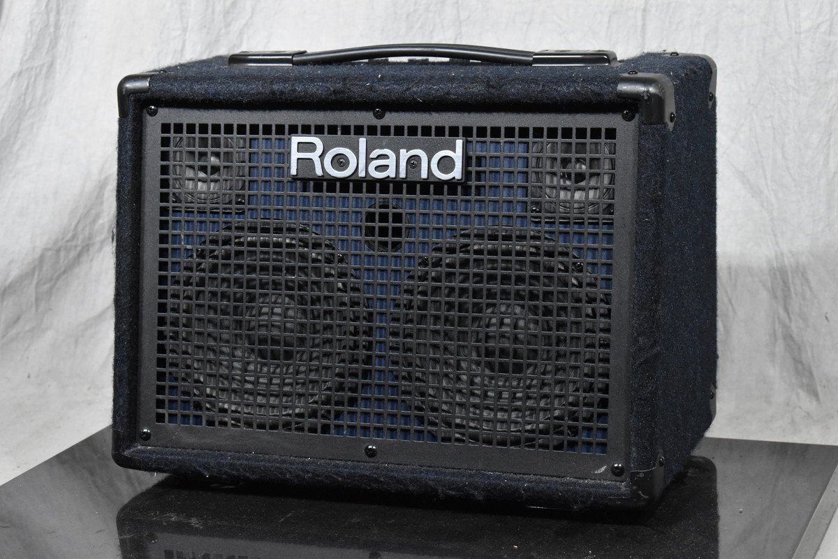 Yahoo!オークション -「roland kc-220」の落札相場・落札価格 Yahoo!オークション -「roland kc-220」の落札相場・落札価格