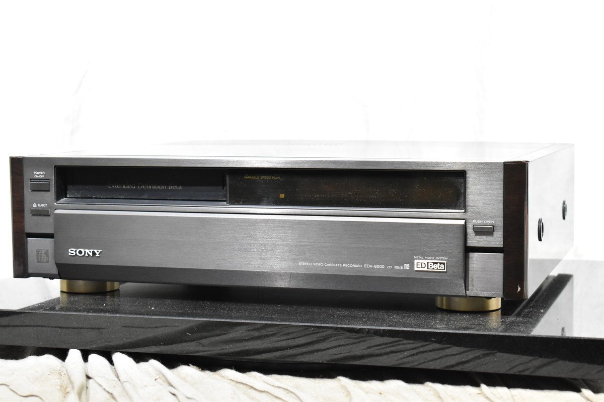 Yahoo!オークション -「edv-8000」の落札相場・落札価格 Yahoo!オークション -「edv-8000」の落札相場・落札価格