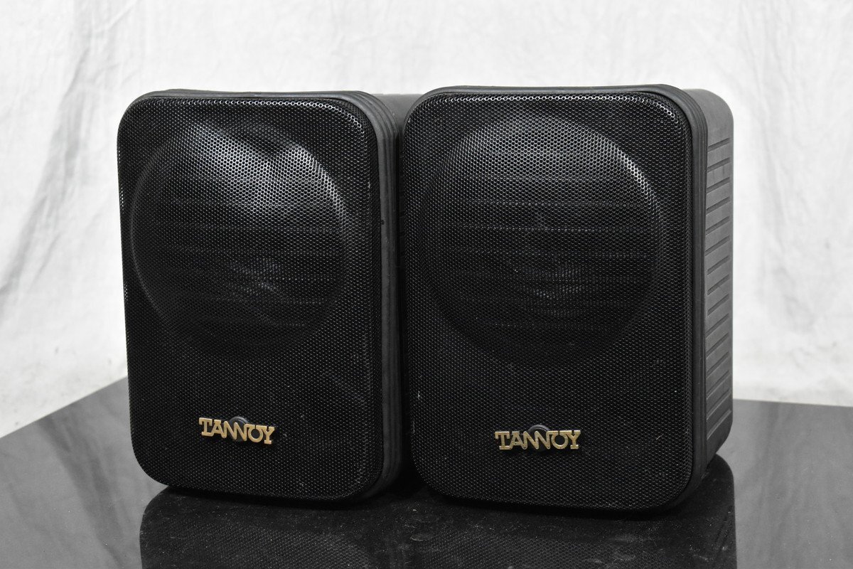 Yahoo!オークション -「tannoy cpa5」の落札相場・落札価格 Yahoo!オークション -「tannoy cpa5」の落札相場・落札価格