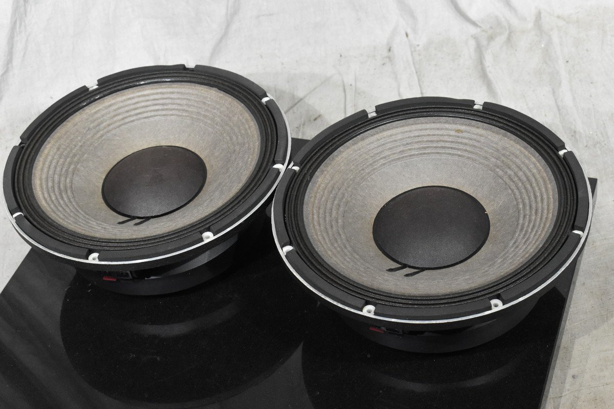 JBL 2206H スピーカー 8Ω - メルカリ