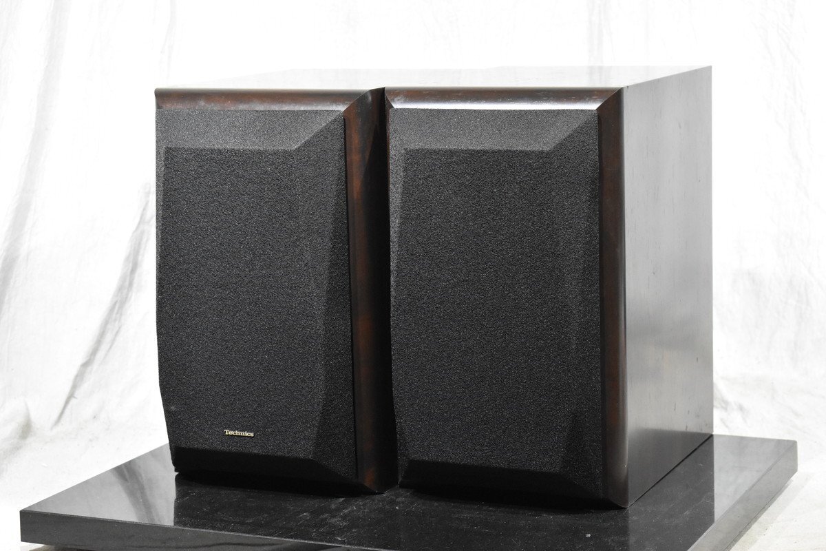 Yahoo!オークション -「テクニクス スピーカー sb-m300」の落札 Yahoo!オークション -「テクニクス スピーカー sb-m300」の落札