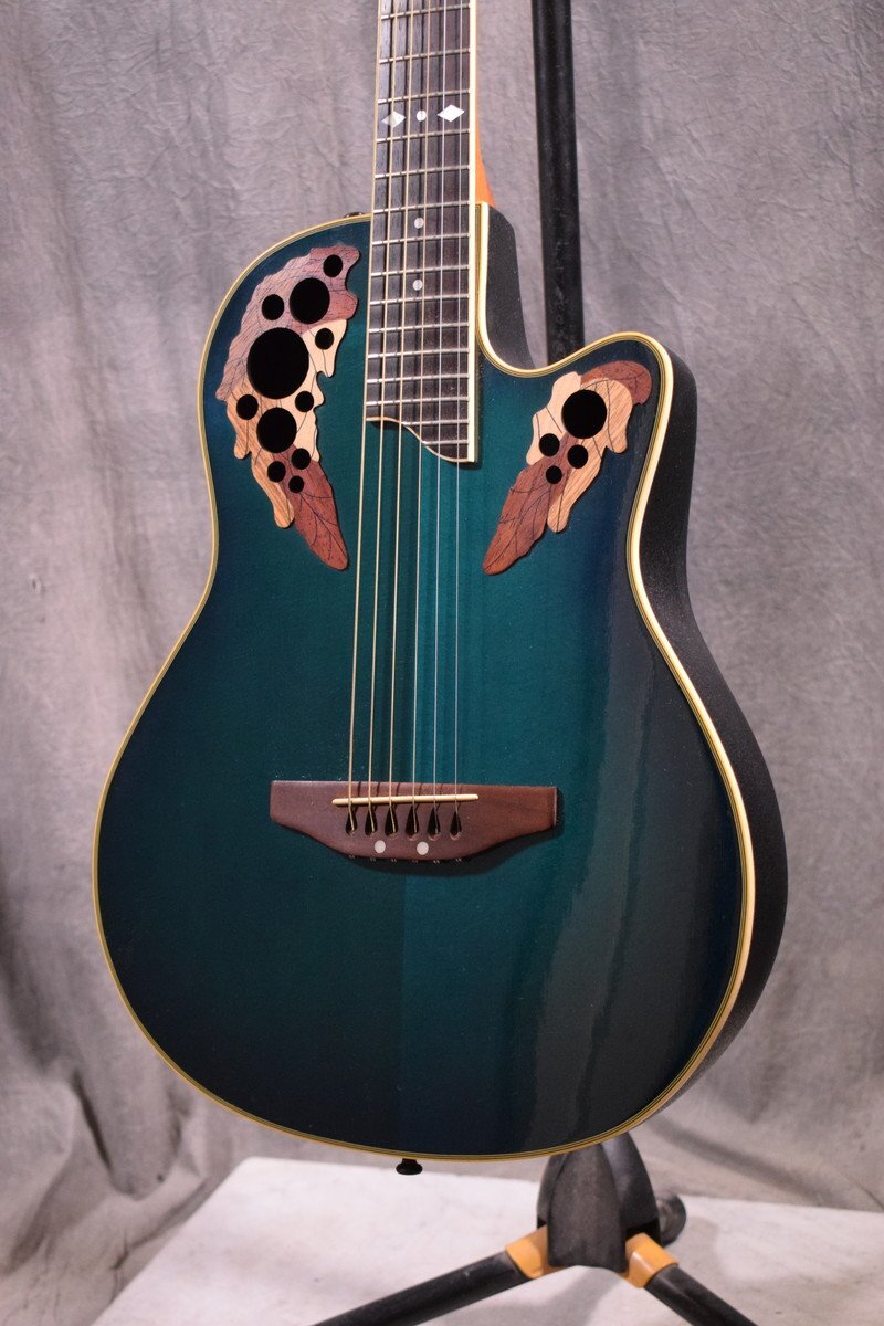 Yahoo!オークション -「ovation celebrity cp212 オベーション Yahoo!オークション -「ovation celebrity cp212 オベーション