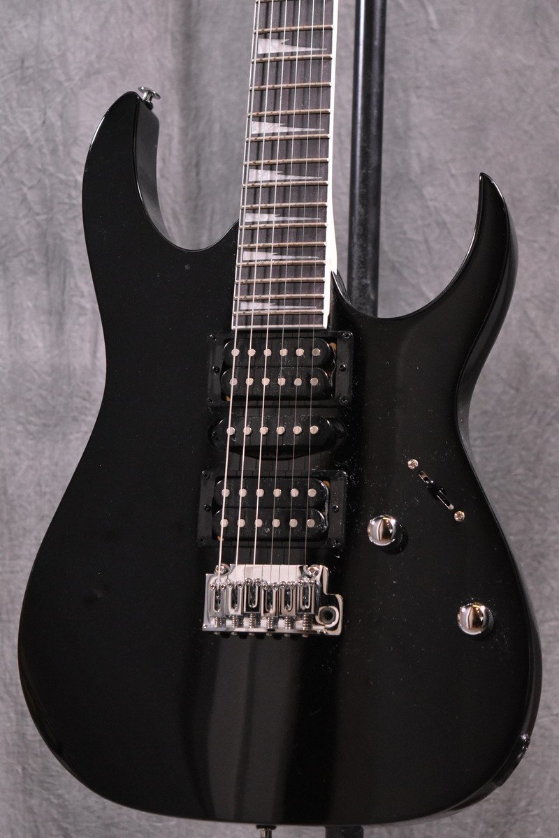 Yahoo!オークション -「ibanez grg170dx」の落札相場・落札価格 Yahoo!オークション -「ibanez grg170dx」の落札相場・落札価格