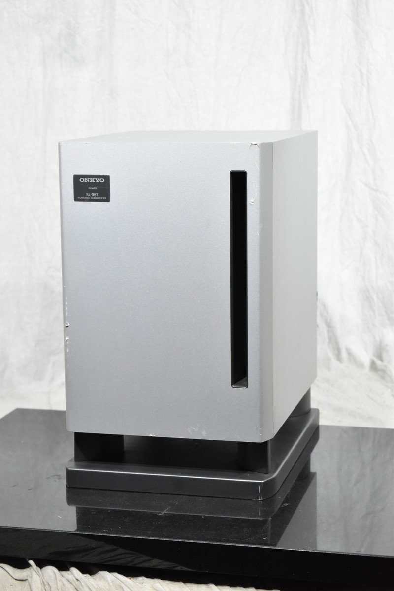 Yahoo!オークション -「sl-057」の落札相場・落札価格 Yahoo!オークション -「sl-057」の落札相場・落札価格