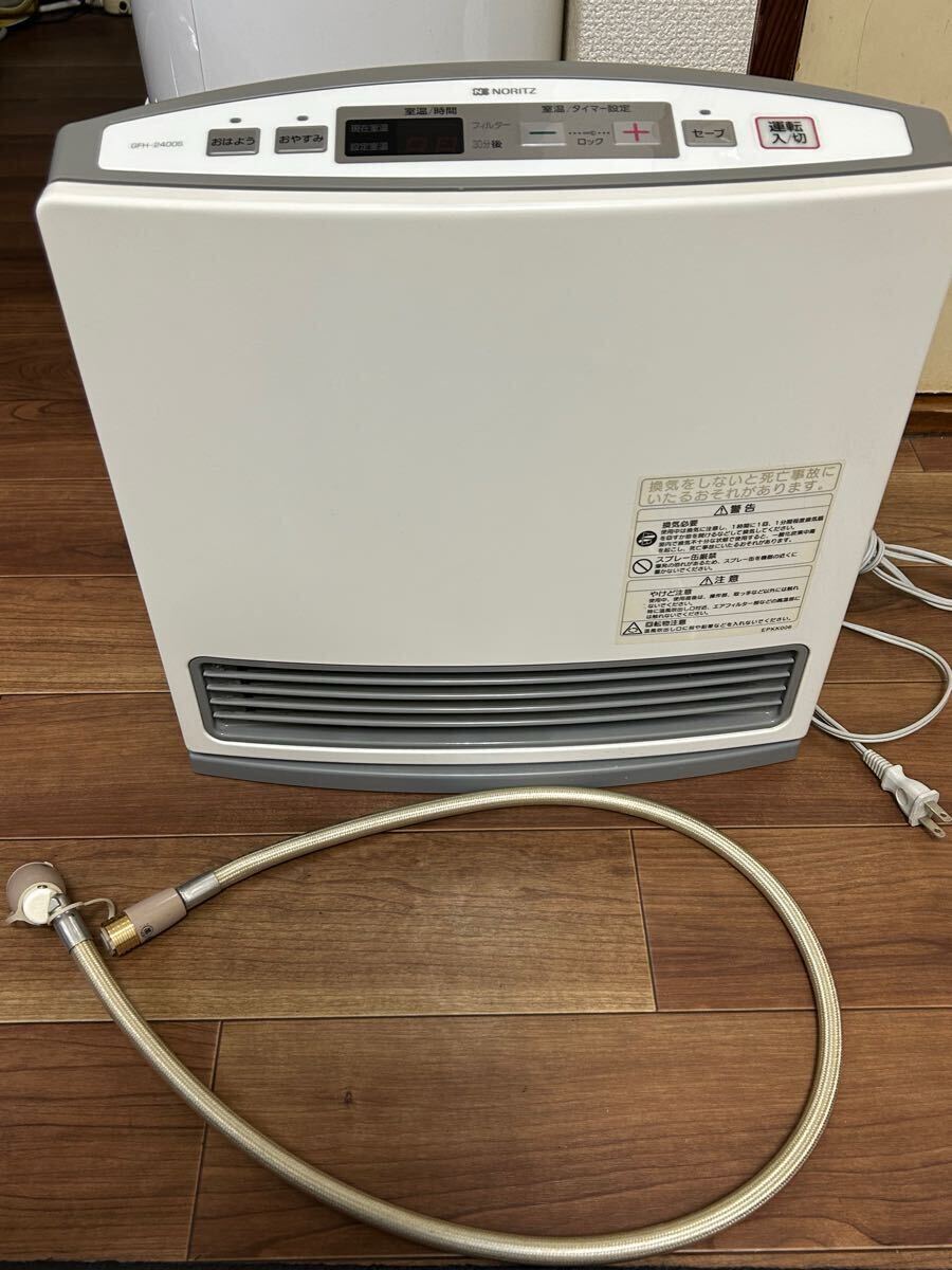 Yahoo!オークション -「gfh-2400s」の落札相場・落札価格