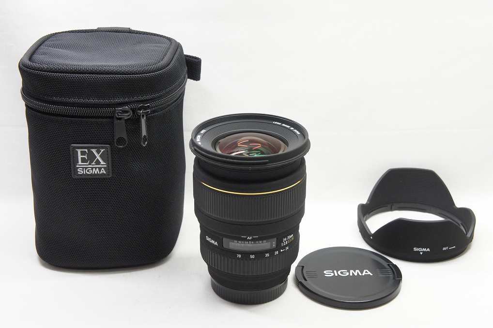 2025年最新】Yahoo!オークション -sigma 70mm f2.8 dg macroの 2025年最新】Yahoo!オークション -sigma 70mm f2.8 dg macroの