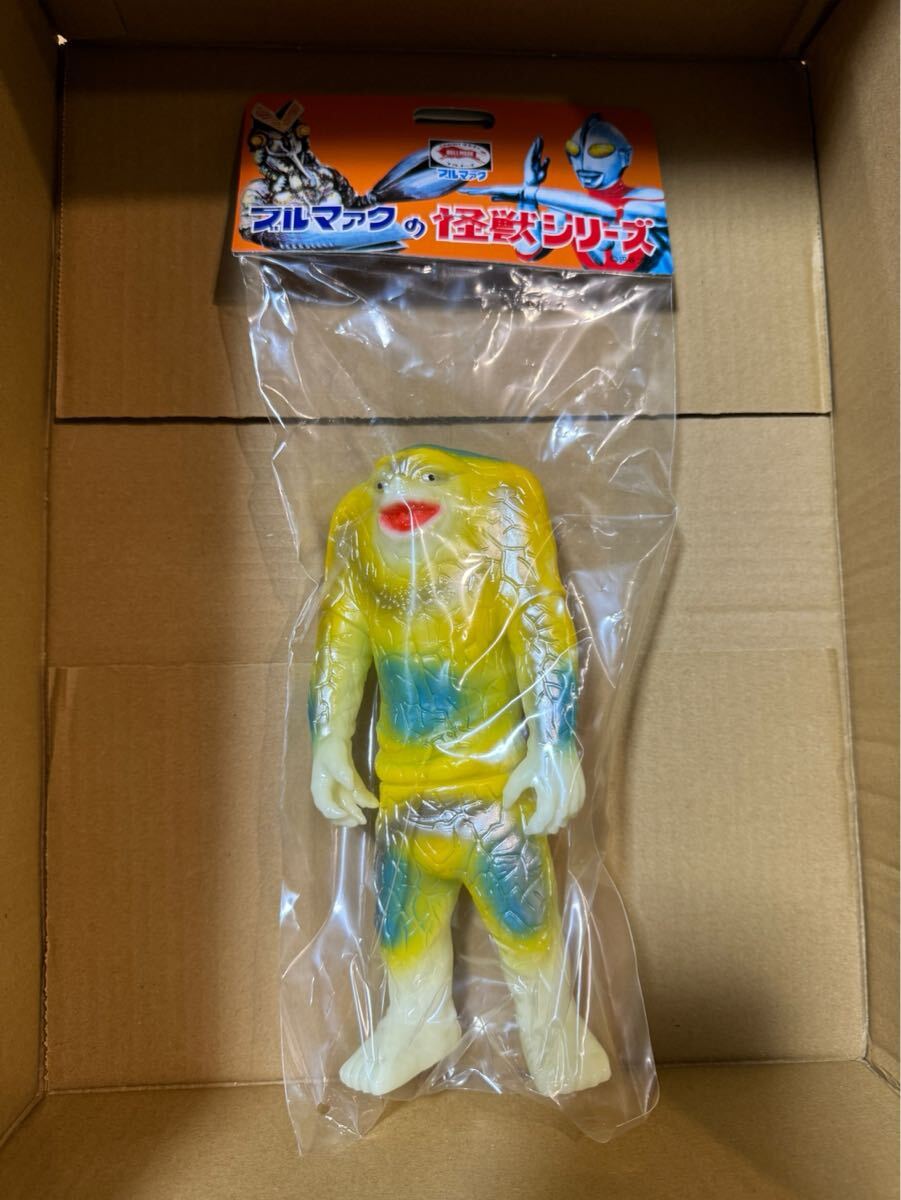 Yahoo!オークション -「メシエ(星雲人 星人)」(フィギュア) の Yahoo!オークション -「メシエ(星雲人 星人)」(フィギュア) の