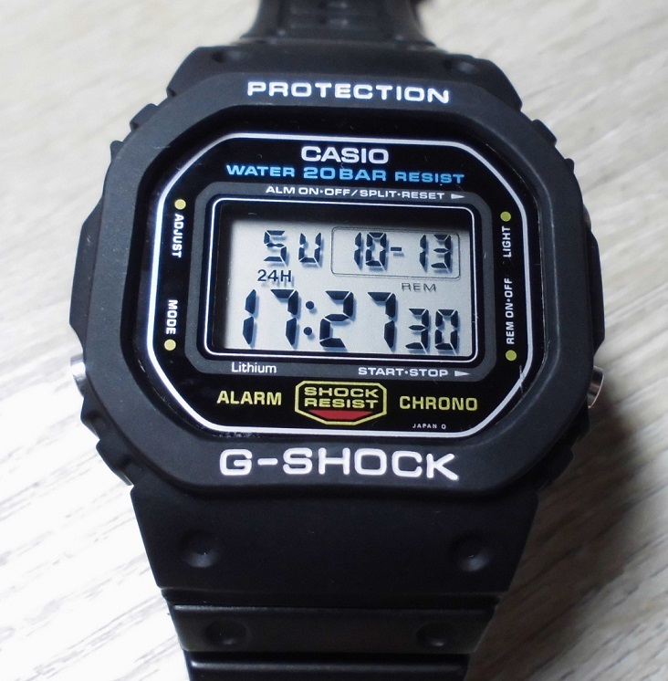 Yahoo!オークション -「dw-5600 901」の落札相場・落札価格 Yahoo!オークション -「dw-5600 901」の落札相場・落札価格