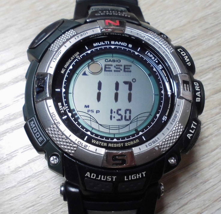 Yahoo!オークション -「prw-1500j」の落札相場・落札価格 Yahoo!オークション -「prw-1500j」の落札相場・落札価格