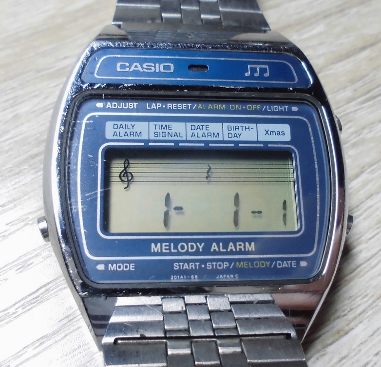 Yahoo!オークション -「casio melody」の落札相場・落札価格 Yahoo!オークション -「casio melody」の落札相場・落札価格