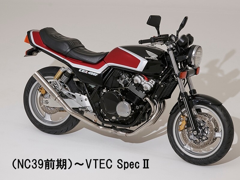 2025年最新】Yahoo!オークション -crf250l カウル(セット)の中古 2025年最新】Yahoo!オークション -crf250l カウル(セット)の中古