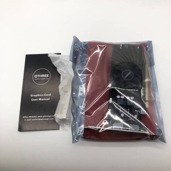 Radeon 7750 2GB DDR3 グラフィックボード A2673