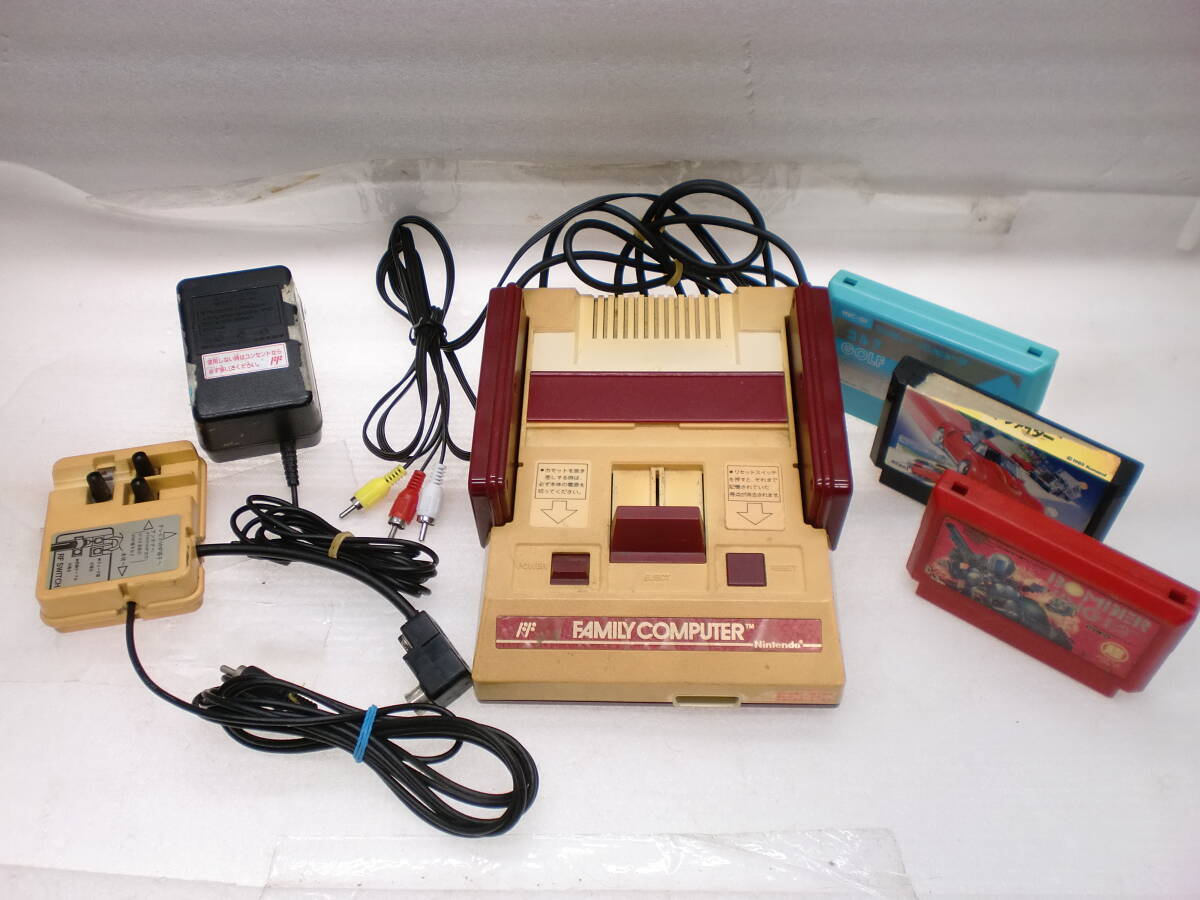 2025年最新】Yahoo!オークション -av仕様ファミコンの中古品 2025年最新】Yahoo!オークション -av仕様ファミコンの中古品