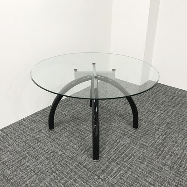 Yahoo!オークション -「knoll テーブル」の落札相場・落札価格 Yahoo!オークション -「knoll テーブル」の落札相場・落札価格