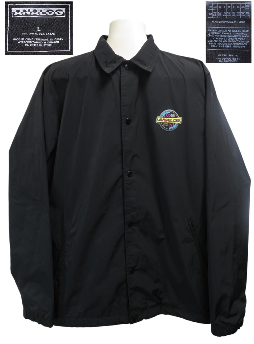 2025年最新】Yahoo!オークション -burton analog jacketの中古品 2025年最新】Yahoo!オークション -burton analog jacketの中古品