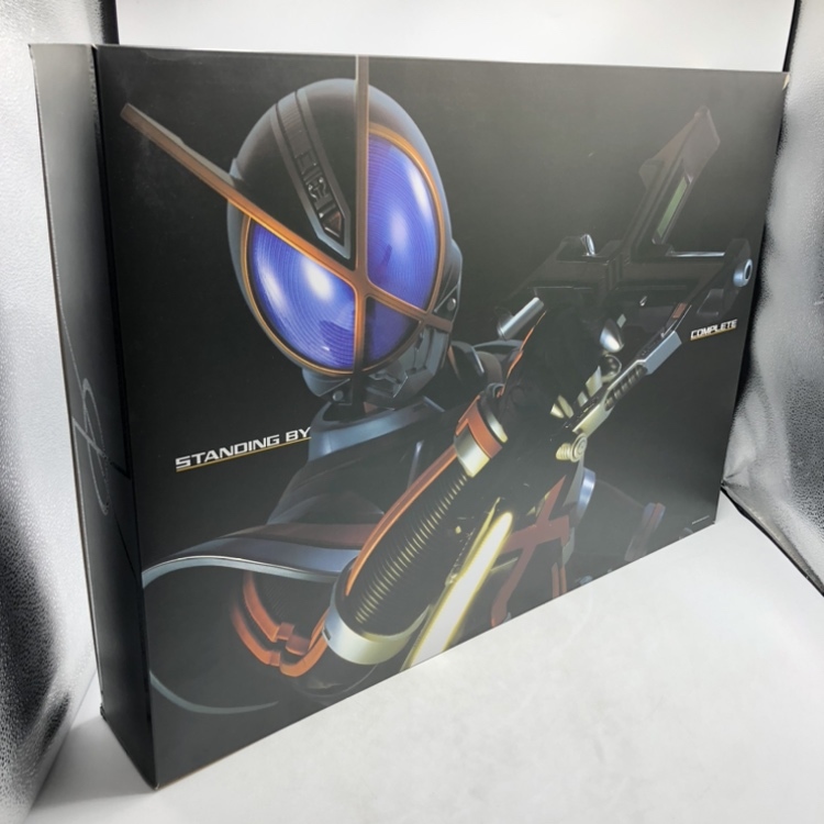 2025年最新】Yahoo!オークション -カイザギアの中古品・新品・未 2025年最新】Yahoo!オークション -カイザギアの中古品・新品・未