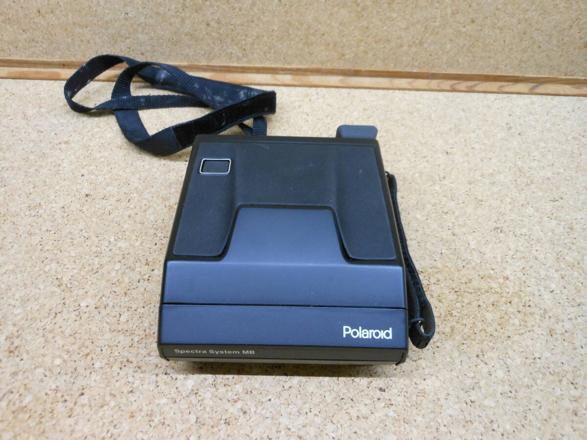 Yahoo!オークション -「polaroid spectra system mb」の落札相場 Yahoo!オークション -「polaroid spectra system mb」の落札相場