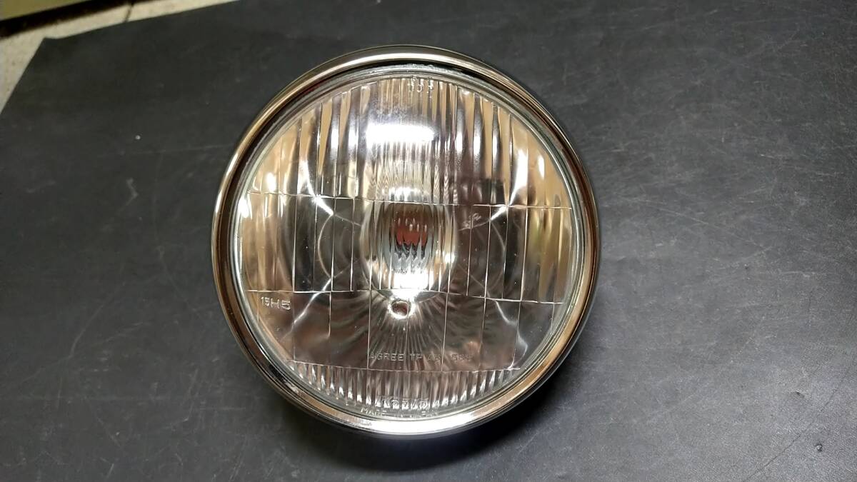 2025年最新】Yahoo!オークション -gt380(ヘッドライト)の中古品