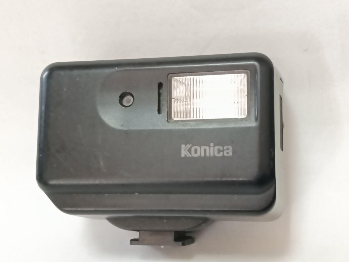 Yahoo!オークション -「konica hx-14」の落札相場・落札価格 Yahoo!オークション -「konica hx-14」の落札相場・落札価格