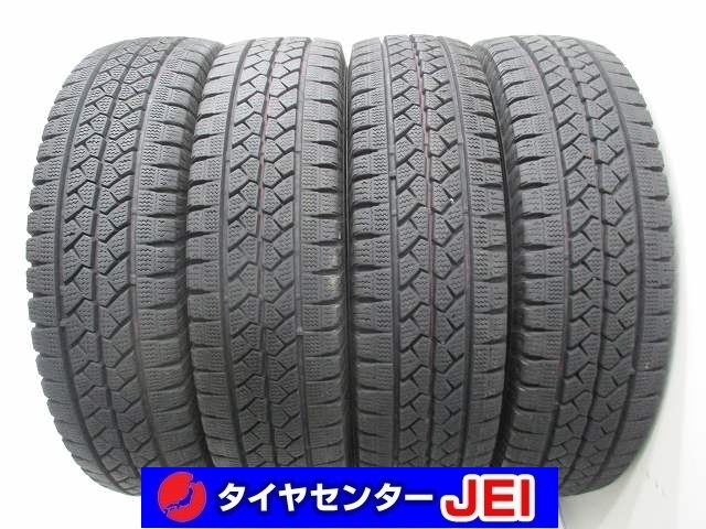 2025年最新】195-80r15 スタッドレスタイヤの選び方 - Yahoo 2025年最新】195-80r15 スタッドレスタイヤの選び方 - Yahoo
