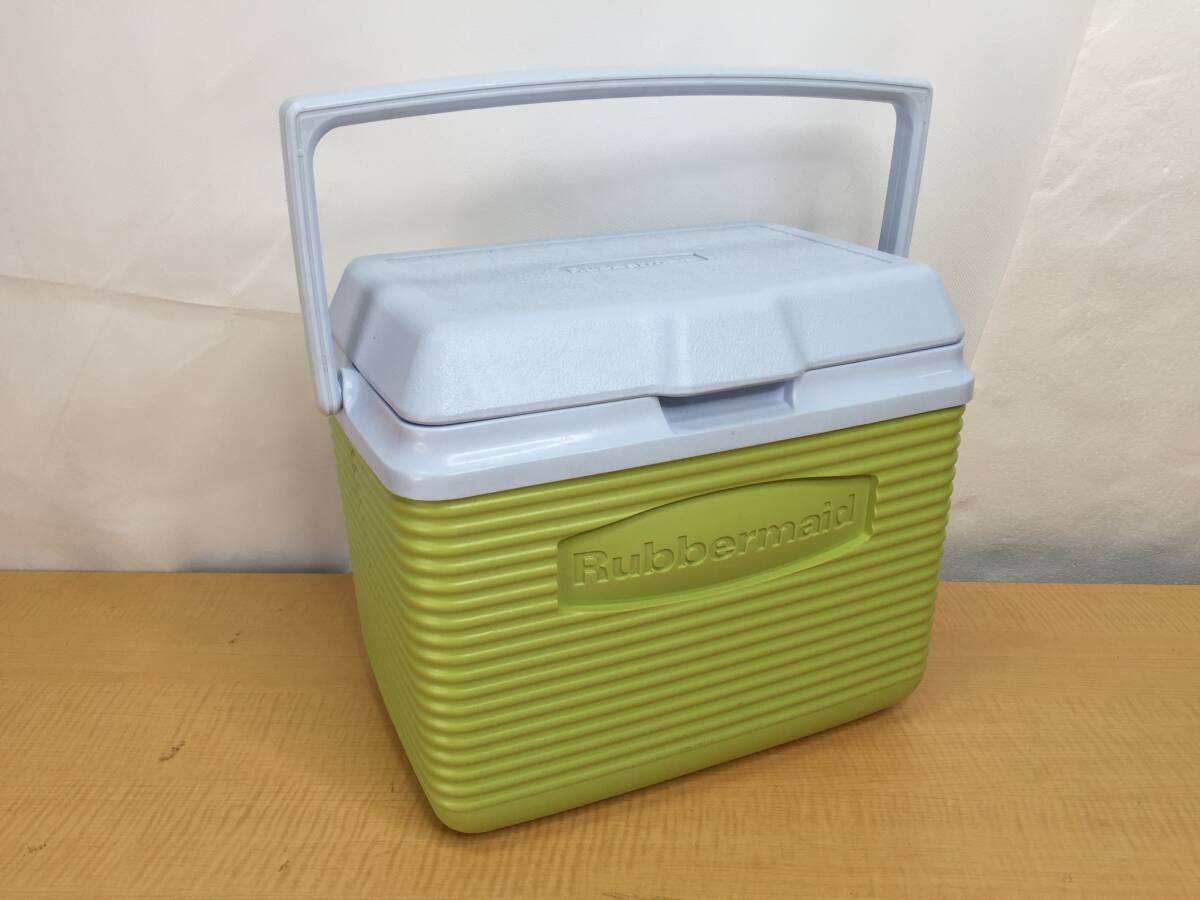 Yahoo!オークション -「rubbermaid クーラーボックス」の落札 Yahoo!オークション -「rubbermaid クーラーボックス」の落札