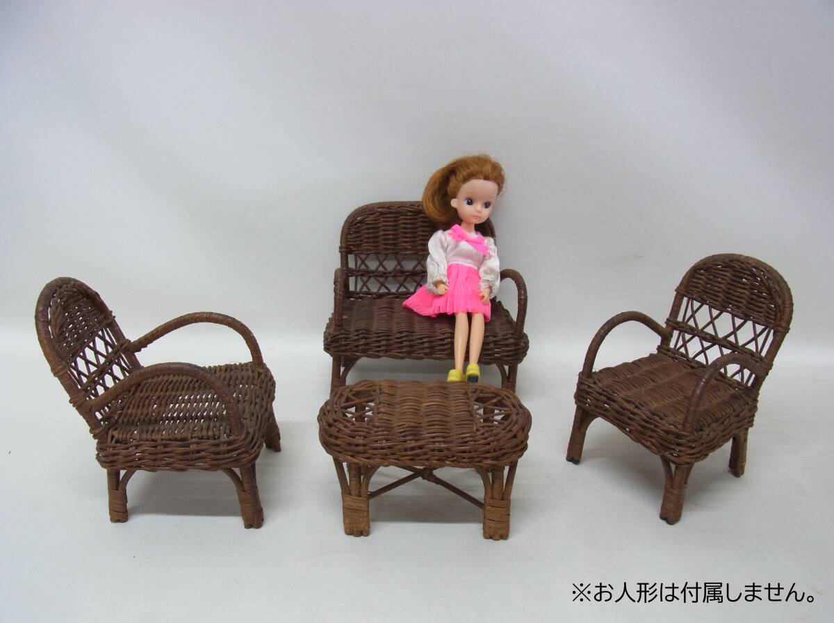 2025年最新】Yahoo!オークション -リカちゃんハウス レトロの 2025年最新】Yahoo!オークション -リカちゃんハウス レトロの