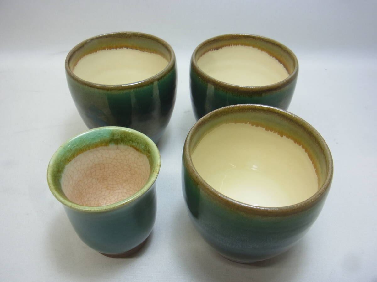 2025年最新】小樽窯の美しい陶芸品を取り揃えています - Yahoo 2025年最新】小樽窯の美しい陶芸品を取り揃えています - Yahoo
