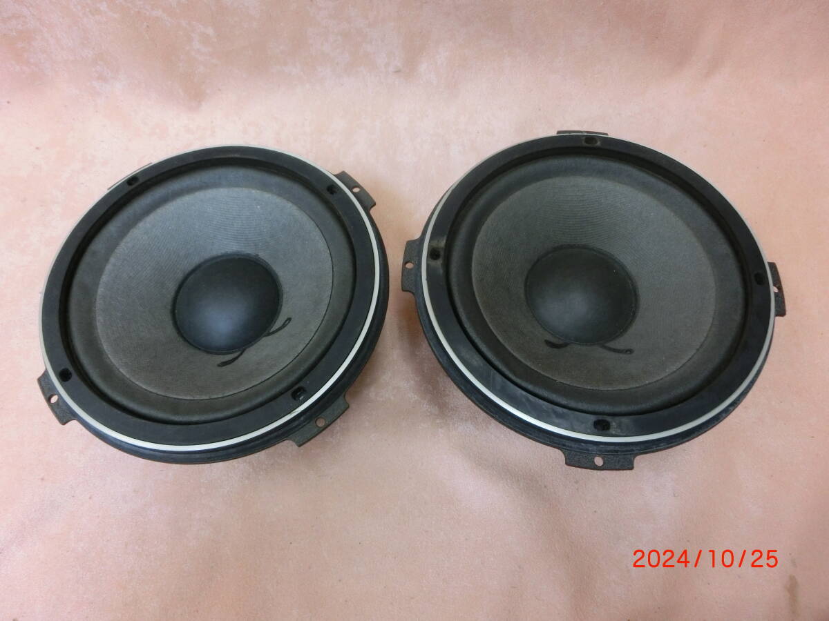 Yahoo!オークション -「(パイオニア pioneer) pw」(スピーカー Yahoo!オークション -「(パイオニア pioneer) pw」(スピーカー