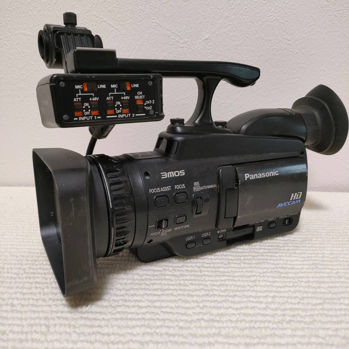 Yahoo!オークション -「hmc45」の落札相場・落札価格 Yahoo!オークション -「hmc45」の落札相場・落札価格