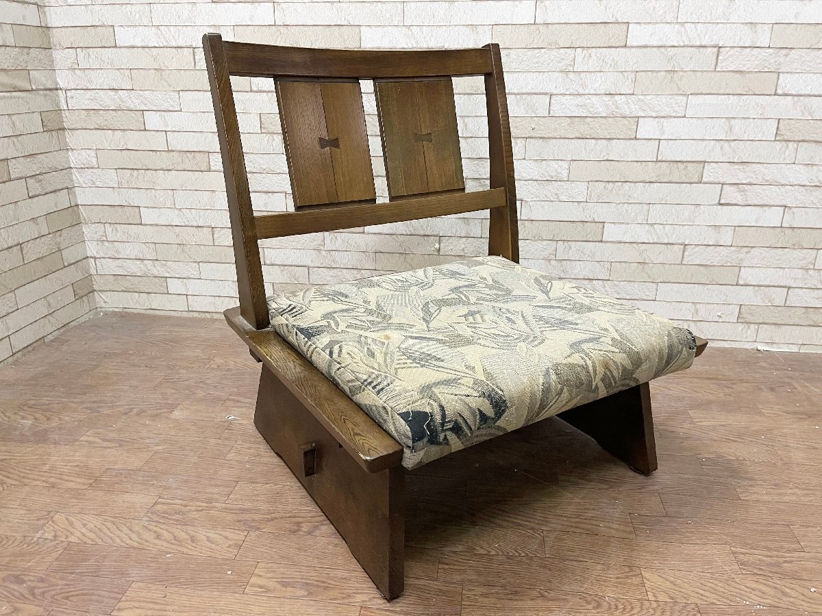 Yahoo!オークション -「座椅子」(カリモク家具) (ブランド Yahoo!オークション -「座椅子」(カリモク家具) (ブランド